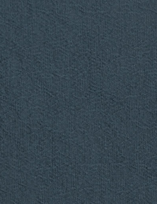 Ткань Designers Guild Anshu FDG2896/09