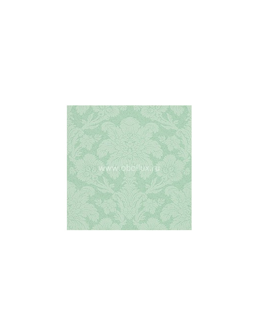 Обои Thibaut Great Estates T5847