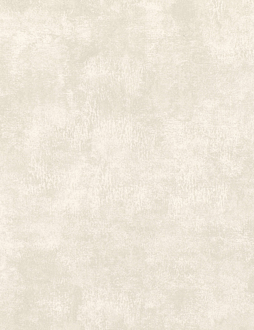 Обои Villa Nova Serene wallcoverings W555/03