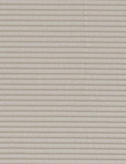 Ткань Casamance Cybele 44540104