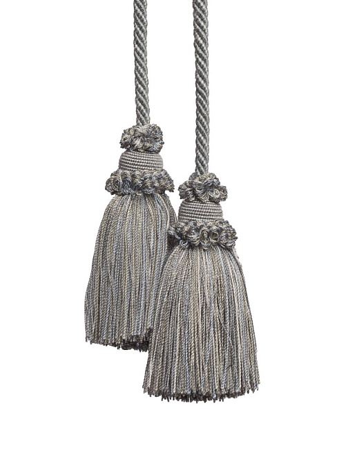 Кисть Samuel & Sons Annecy Cord 976-31654/245
