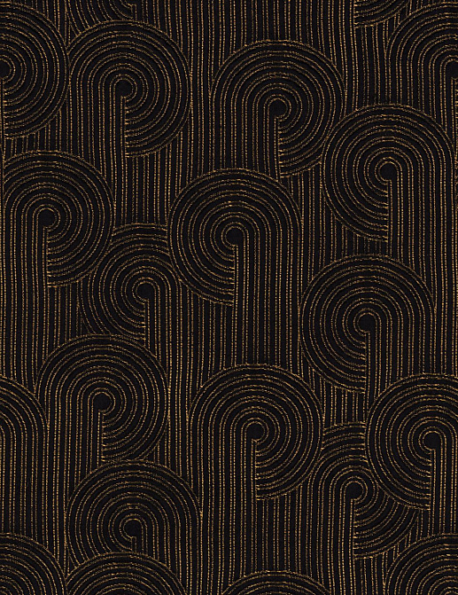 Ткань Casamance Porte Des Lilas 32540317
