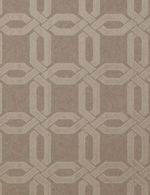 Обои Larsen Zen Wallpapers L6096-02
