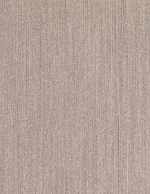 Обои Desima Rossica Line M2694