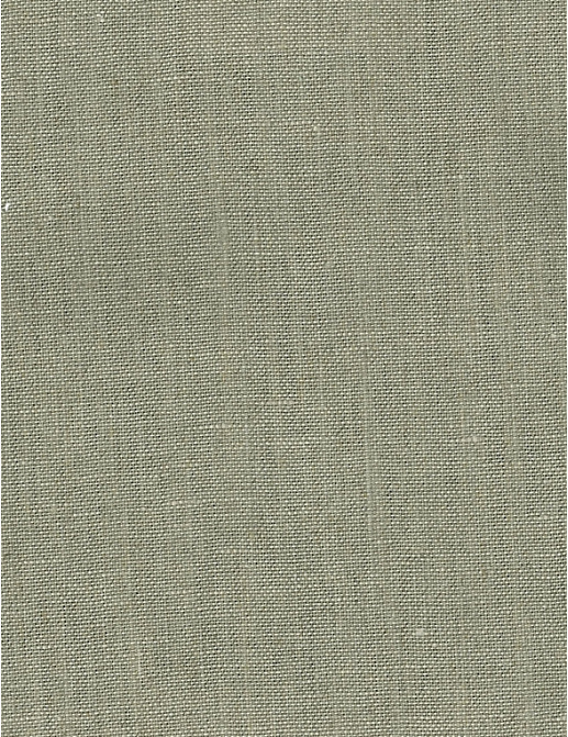 Ткань Nina Campbell Montacute Weaves NCF4043-10