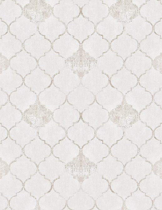 Обои Aquarelle Callista 81501