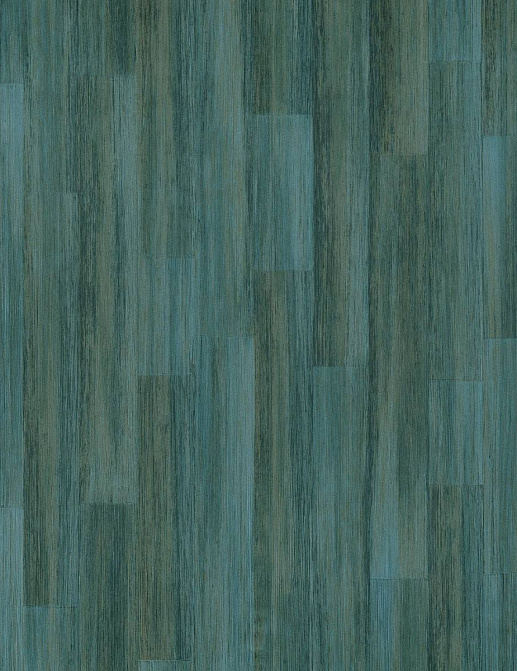Обои Casamance Vegetal B74865002