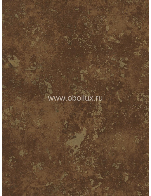 Обои Fairwinds studio Damask GK81102