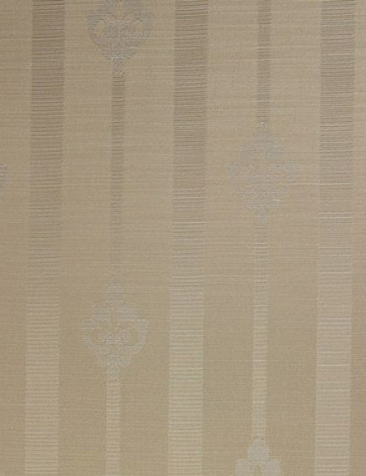 Обои Sangiorgio Texwall Line - Sorrento 8006/322