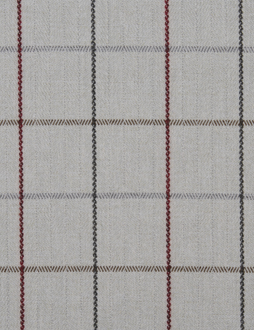 Ткань Prestigious Textiles Highlands 1702/906