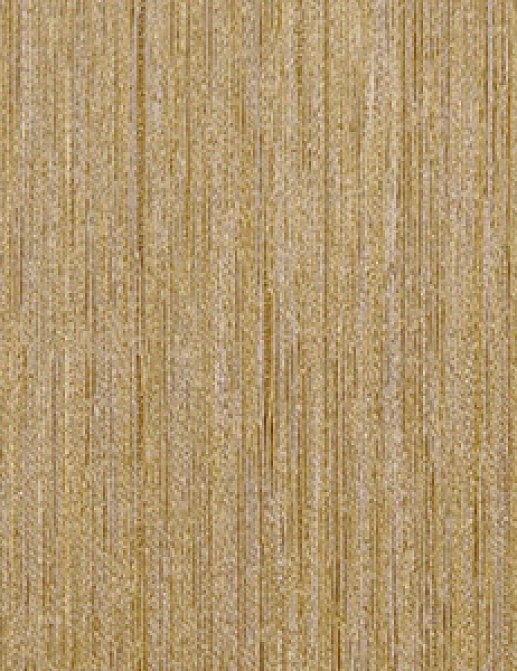 Обои Innovations Collection Devi DEV-005 MANGO