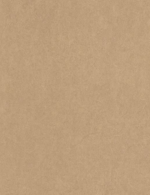 Обои Casadeco Cotton Touch COTO82381689