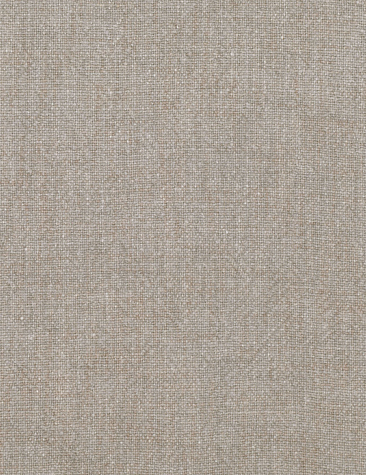 Ткань Mark Alexander Homespun M439/02