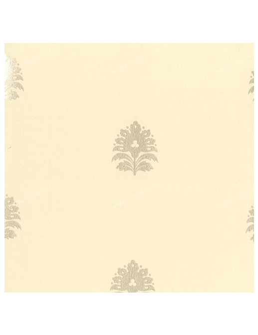 Обои Baker Lifestyle Homes and Gardens PW78006-3