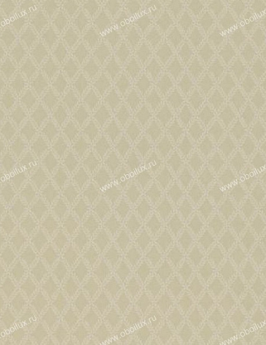 Обои Zoffany Poesy 310220