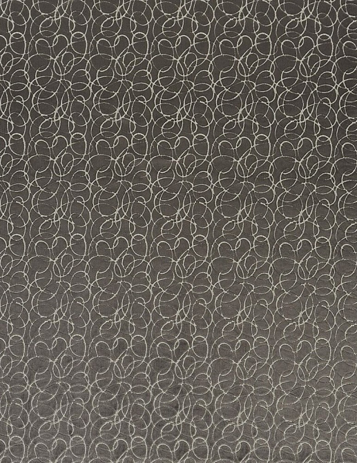 Ткань Designers Guild Greycloth FDG2464/02