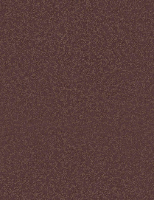 Обои Omexco Mirari MIR805