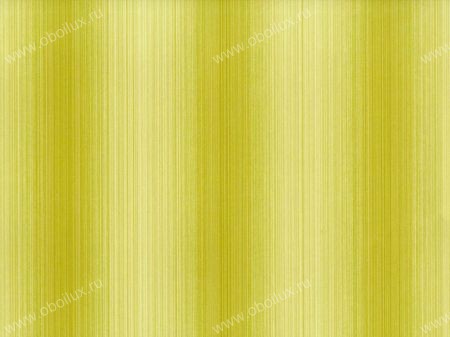Обои Zoffany Strie Damask SDA06005