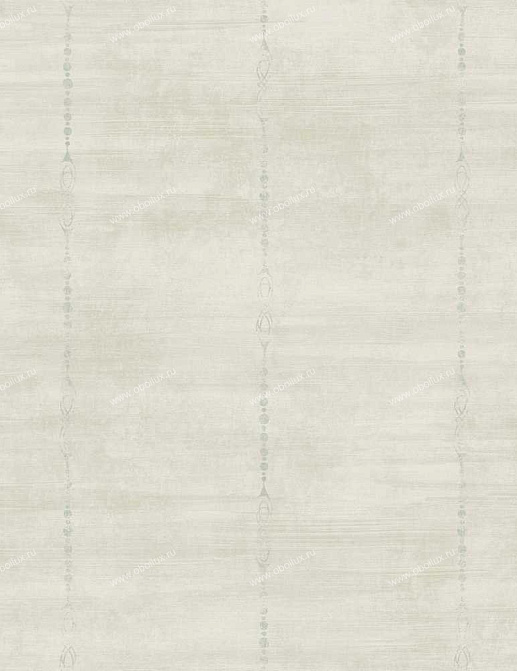 Обои Fresco Isabella 5970108