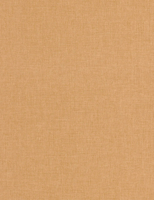 Обои Caselio Pimp My Wall PMW103222120
