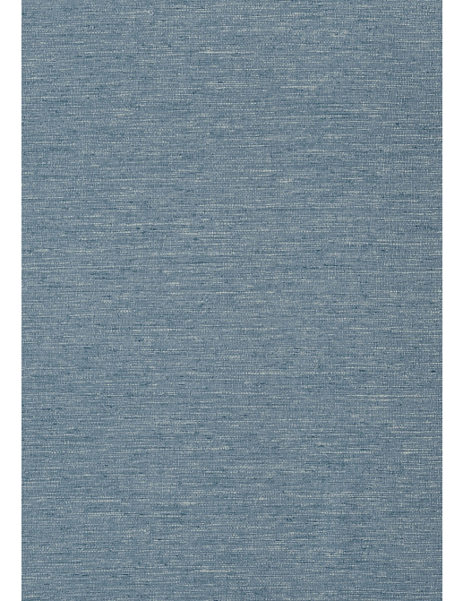 Обои Thibaut Texture Resource V T57189