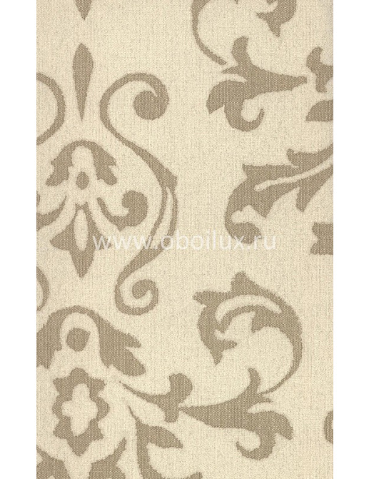 Обои York Candice Olson - Fine wallpapers CO2024