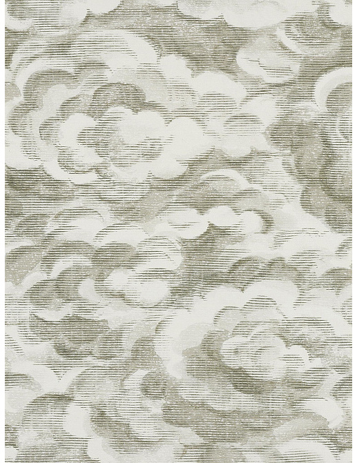 Обои Pierre Frey Les Dessins 5 FP846001