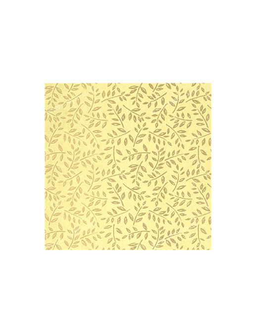 Обои Thibaut Natural Resource T7034