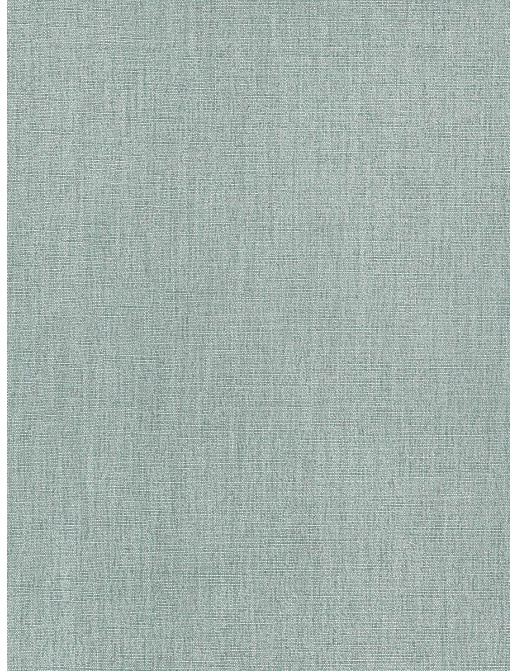 Ткань Fabricut Solids By Color Blue Yonah Dazzle/Spa sheen