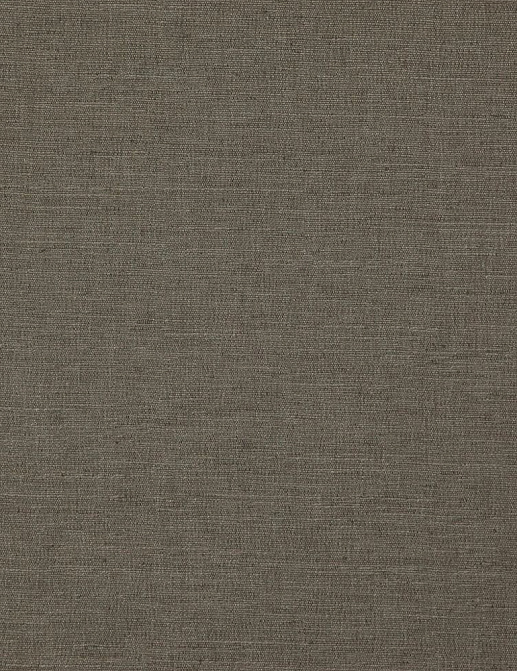 Ткань Designers Guild Mirissa FDG2583/25