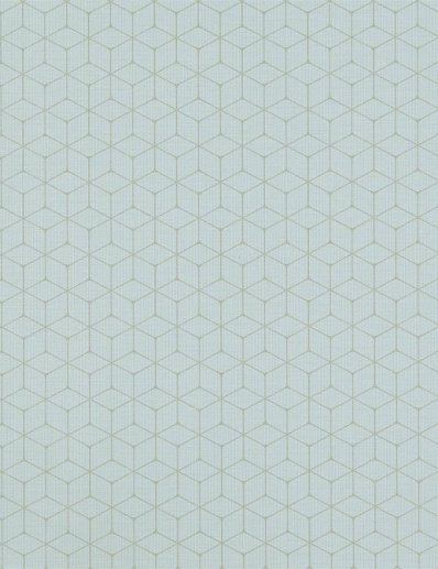Обои Harlequin Textured Walls 112086