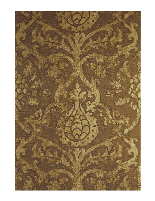 Обои Thibaut Damask Resource IV T89176