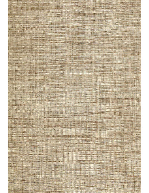 Обои Schumacher Luxe Lodge 5006201