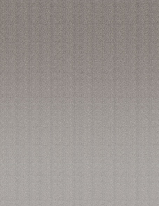 Панно и фотообои Glamora Creative Collection (Chapter XIV) GLXIV551C