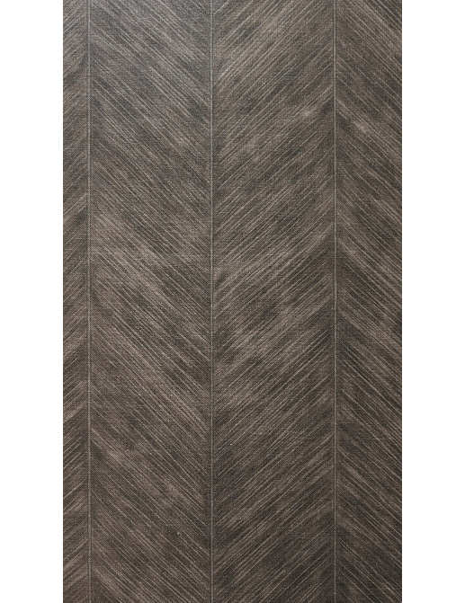 Обои Giardini Spiga SPI101