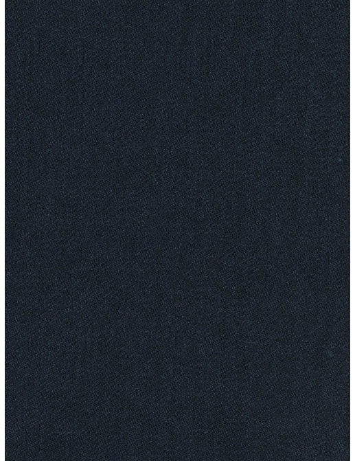 Ткань Holland & Sherry Andes Melange Wool Sateen DE13456