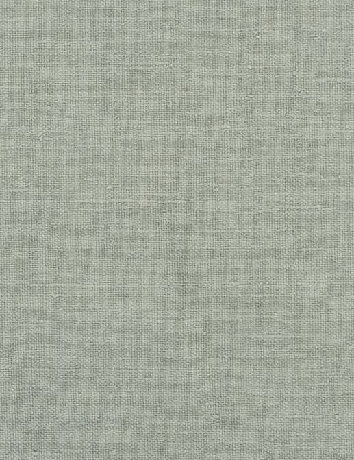 Ткань Designers Guild Brera Moda FDG2796/13