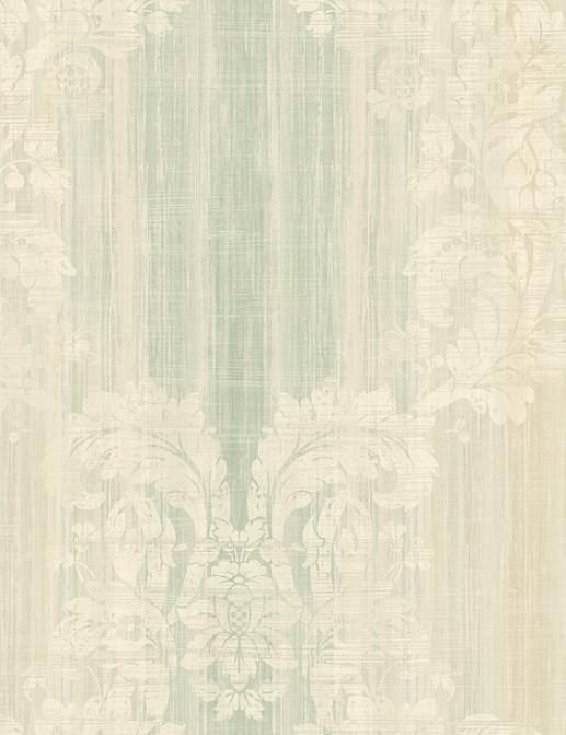 Обои Seabrook Dorsino DS20302