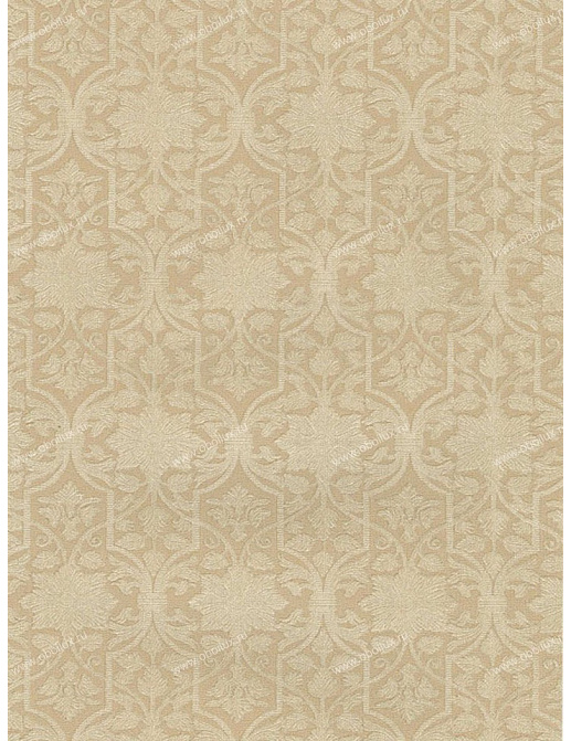 Обои Brewster Textured Weaves 98275346