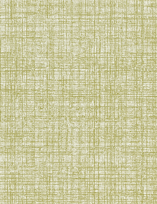 Обои Scion Wabi Sabi 110482