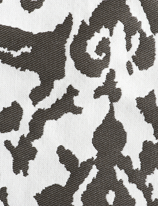 Ткань Casamance Cala Rossa 32300217