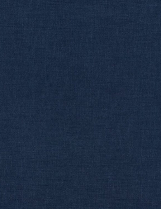 Ткань Laura Ashley Signature Coll.1 Swanson/Midnight