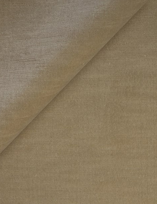 Ткань Jim Thompson Jim Thompson №9 Dynasty velvet 2175/02