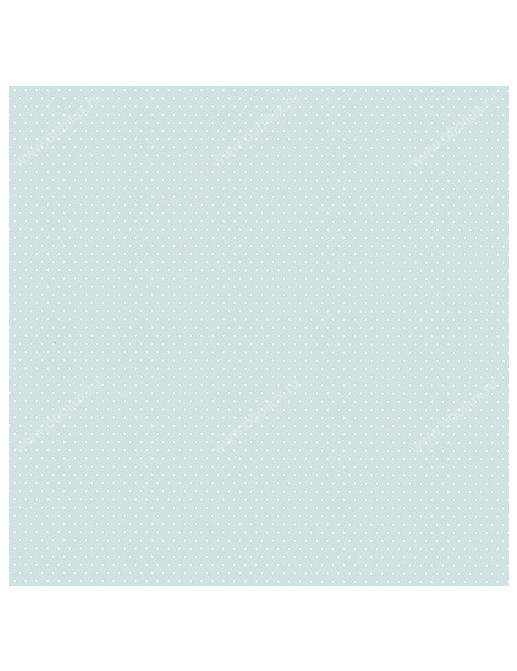 Обои Aura Little England PF27226