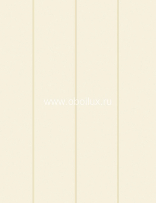 Обои A. S. Creation Fairyland 6732-20