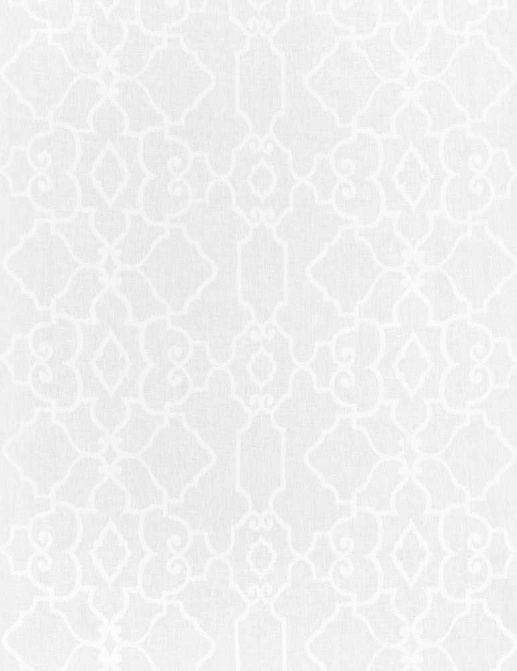 Ткань Thibaut Imperial Garden W714211