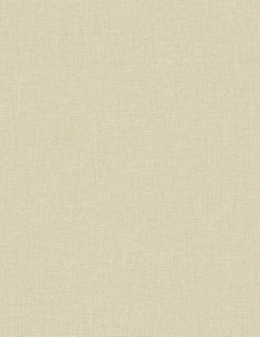 Обои Caselio Mix & Stripes MIP103227577