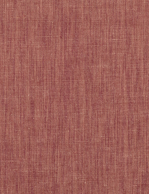 Ткань Mark Alexander Homespun M438/07