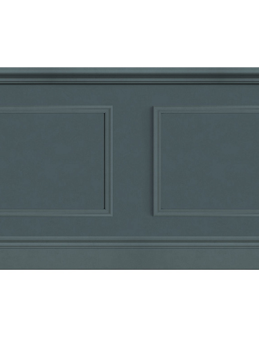 Обои Casadeco Galons & Frises GAFR200466937