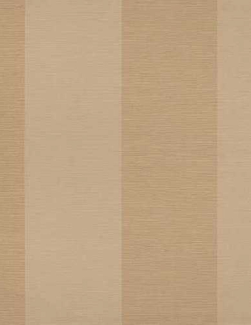 Обои Atlas Wallcoverings No Complex 623-2